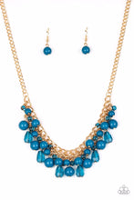 Load image into Gallery viewer, Tour de Trendsetter - Blue
