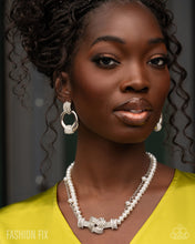 Load image into Gallery viewer, Fiercely 5th Avenue - Complete Look