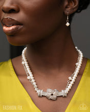 Load image into Gallery viewer, Fiercely 5th Avenue - Complete Look