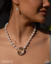 Load image into Gallery viewer, Fiercely 5th Avenue - Complete Look