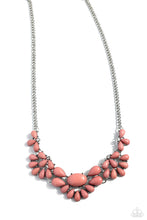 Load image into Gallery viewer, Secret GARDENISTA - Pink