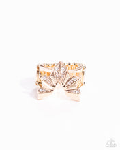 Load image into Gallery viewer, Extra Empirical - Gold