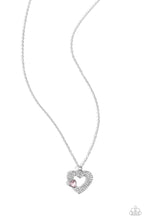 Load image into Gallery viewer, Bedazzled Bliss - Pink