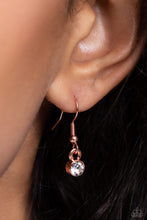 Load image into Gallery viewer, Gatsby Gallery - Copper