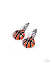 Load image into Gallery viewer, Adorable Airball - Orange