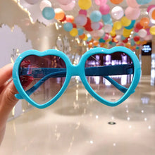 Load image into Gallery viewer, /product/2020/6/25/1276086395391315968.jpg
