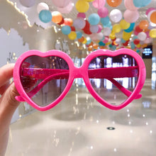 Load image into Gallery viewer, /product/2020/6/25/1276086313937932288.jpg