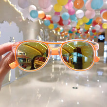 Load image into Gallery viewer, /product/2020/6/25/1276086590413869056.jpg