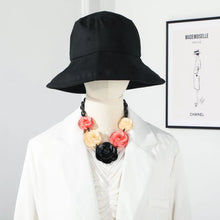 Load image into Gallery viewer, product/infringement/2024/3/16/1768898508427108352.jpg