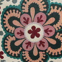 Load image into Gallery viewer, product/2024/5/10/1788843016967032832.jpg