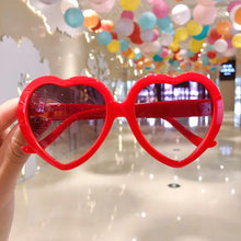 Load image into Gallery viewer, /product/2020/6/25/1276086382514802688.jpg