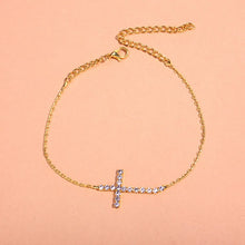 Load image into Gallery viewer, /product/2023/5/25/1661654005627097088.jpeg