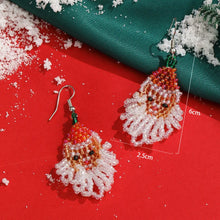 Load image into Gallery viewer, product/2025/10/30/1983838858822946816.jpg