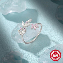 Load image into Gallery viewer, product/2024/2/24/1761195987344429056.jpg