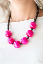 Load image into Gallery viewer, Oh My Miami - Pink
