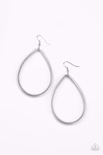 Load image into Gallery viewer, Just ENCASE You Missed It - Silver
