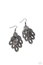 Load image into Gallery viewer, Thrift Shop Twinkle - Black
