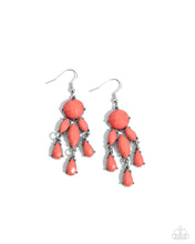 Load image into Gallery viewer, Summer Feeling - Orange
