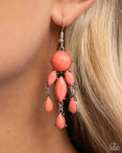 Load image into Gallery viewer, Summer Feeling - Orange
