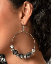 Load image into Gallery viewer, I Can Take a Compliment - Silver
