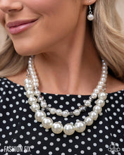 Load image into Gallery viewer, Fiercely 5th Avenue - Complete Trend Blend
