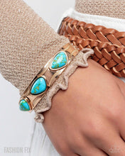 Load image into Gallery viewer, Simply Santa Fe - Complete Trend Blend
