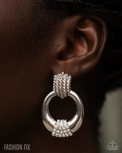 Load image into Gallery viewer, Fiercely 5th Avenue - Complete Look
