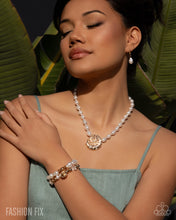 Load image into Gallery viewer, Fiercely 5th Avenue - Complete Look
