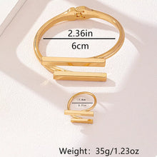 Load image into Gallery viewer, 83909ac4-762a-4f3b-8a5d-ebbb53dc7fd7-Max-Origin
