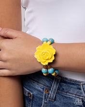 Load image into Gallery viewer, Desert Grace - Yellow
