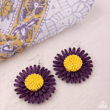 Load image into Gallery viewer, Crafted Color - Purple
