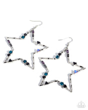 Load image into Gallery viewer, Stellar Spell - Black
