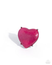 Load image into Gallery viewer, Heartfelt Hallmark - Pink
