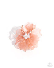 Load image into Gallery viewer, Symphonic Spring - Pink
