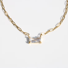 Load image into Gallery viewer, Pastel Necklace
