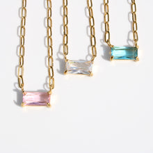 Load image into Gallery viewer, Pastel Necklace
