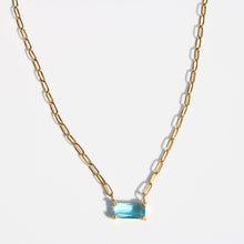 Load image into Gallery viewer, Pastel Necklace
