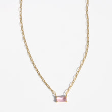 Load image into Gallery viewer, Pastel Necklace

