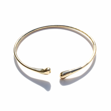 Load image into Gallery viewer, Upper Arm Cuff
