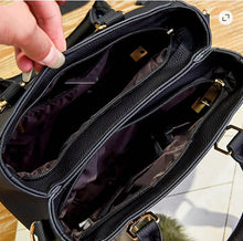 Load image into Gallery viewer, Large-Capacity Single-Shoulder Bag
