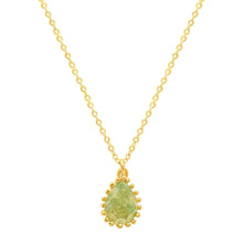 Load image into Gallery viewer, Coraline Necklace

