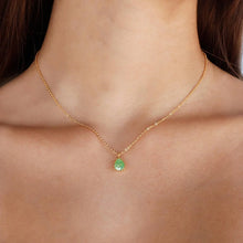 Load image into Gallery viewer, Coraline Necklace
