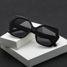 Load image into Gallery viewer, product/2020/5/29/1266175124848119808.jpg
