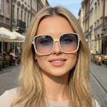 Load image into Gallery viewer, product/2025/12/16/2000809288662126592.jpg
