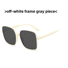 Load image into Gallery viewer, /product/2025/12/16/2000821040804139008.jpg
