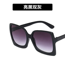 Load image into Gallery viewer, /product/2020/3/13/1238386674162077696.jpg
