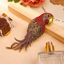 Load image into Gallery viewer, /product/2025/9/5/1963872971189784576.jpg
