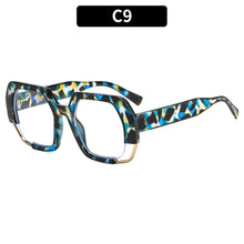 Load image into Gallery viewer, /product/2025/8/6/1953004166108549120.jpg
