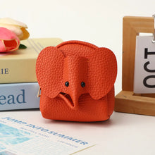 Load image into Gallery viewer, /product/2025/3/13/1899990519434579968.jpg
