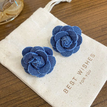 Load image into Gallery viewer, /product/2025/10/23/1981175817752940544.jpg
